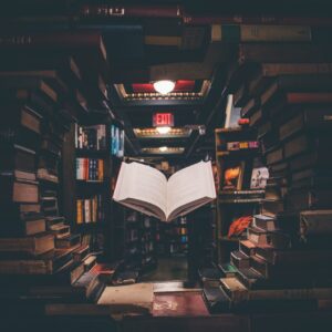 【まだ間に合う】若ハゲが治らない！これ以上進行させる前にやるべきおすすめ方法3選